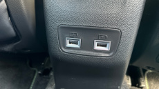 Peugeot 2008 100kW GT 50kWh 5dr Auto Electric Estate